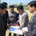 धामी सरकार की उत्तराखण्ड में ट्रांसपोर्ट क्रांति की तैयारी, ई0-बी0आर0टी0एस0, पीआरटी और रोपवे परियोजनाओं को मिली रफ्तार, प्राथमिकता पर होगा क्रियान्वयन