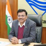 उत्तराखण्ड में बिल्डिंग बायलॉज में होगा संशोधन, मुख्य सचिव आनंद बर्द्धन ने गठित की समिति, उत्तराखण्ड के जोन छह में आने के बाद उठाया अहम कदम