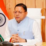 मुख्यमंत्री ने प्रदान की विभिन्न विकास योजनाओं के लिए ₹ 16 करोड की वित्तीय स्वीकृति