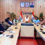 ऐतिहासिक क्षण: 14 अप्रैल को प्रधानमंत्री करेंगे दिल्ली–देहरादून इकोनॉमिक कॉरिडोर का शुभारम्भ, मुख्यमंत्री धामी ने तैयारियों को लेकर की उच्चस्तरीय बैठक