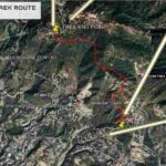 धामी सरकार की पहल, ऐतिहासिक किपलिंग ट्रैक का होगा कायाकल्प, मसूरी को मिलेगा नया शांत पर्यटन मार्ग, प्रकृति के बीच सुकून भरा सफर देगा किपलिंग ट्रैक: बंशीधर तिवारी