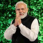 सीएम धामी की अगुवाई में 18 वीं बार पीएम मोदी का स्वागत करेगा उत्तराखंड, प्रधानमंत्री 28वीं बार, मंगलवार को आएंगे उत्तराखंड दौरे पर