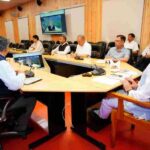 चारधाम यात्रा 2026 को पूरी तरह प्लास्टिक मुक्त बनाने का ऐतिहासिक पहल , ड्रोन से होगी कूड़ा और प्लास्टिक वेस्ट की मॉनिटरिंग, सीएम धामी के सख्त निर्देश—कूड़ा फैलाने वालों पर होगी कड़ी कार्रवाई