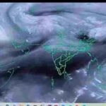 4 और 5 मई को देहरादून, टिहरी, हरिद्वार, पौड़ी, नैनीताल, चम्पावत एवं ऊधम सिंह नगर जनपदों में ऑरेंज अलर्ट जारी, मौसम विभाग ने सावधानी बरतने के दिए निर्देश