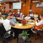 उत्तराखण्ड बनेगा भारतीय ज्ञान-विज्ञान और संस्कृति का वैश्विक केंद्र, ऋषिकुल, हरिद्वार में श्री मदन मोहन मालवीय प्राच्य शोध संस्थान को विश्वस्तरीय स्वरूप दिया जाएगा – मुख्यमंत्री
