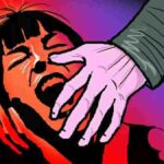 चंपावत दुष्कर्म प्रकरण में पुलिस की जांच में साजिश का खुलासा, बदले की भावना में नाबालिग को बहला-फुसलाकर रचा गया सुनियोजित षड्यंत्र, वैज्ञानिक एवं तकनीकी जांच से खुली साजिश की परतें, महिला/बाल सुरक्षा के प्रति Zero Tolerance, झूठे आरोपों पर भी होगी कठोर कार्रवाई
