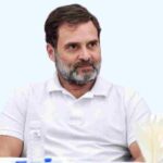 खराब मौसम की भेंट चढ़ा राहुल गांधी का अल्मोडा दौरा, कांग्रेस की चुनावी तैयारी को लगा बड़ा झटका, राहुल ने वीडियो कॉल के जरिये किया लोगो को संबोधित, भविष्य में पुनः उत्तराखंड आने की कही बात