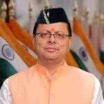 कारगिल विजय दिवस के अवसर पर मुख्यमंत्री ने किया शहीदों के बलिदान का भावपूर्ण स्मरण