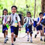 देहरादून में भारी से अत्यधिक भारी बारिश का ऑरेंज अलर्ट जारी कक्षा 1 से 12 तक सभी स्कूल कल रहेंगे बंद,आदेश जारी