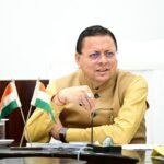 मुख्यमंत्री ने प्रदान की विभिन्न विकास योजनाओं के लिए ₹ 74 करोड़ की वित्तीय स्वीकृति’