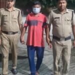 पाठल से वार कर पत्नी की हत्या करने वाले अभियुक्त को दून पुलिस ने किया गिरफ्तार, आपसी कहा सुनी के कारण हुए विवाद के चलते अभियुक्त द्वारा दिया गया था घटना को अंजाम