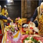 उत्तराखण्ड : आध्यात्मिक राजधानी की दिशा में बढ़े कदम, चारधाम के साथ ही अन्य मंदिरों में भी भक्तों की संख्या बढ़ी