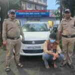 राजधानी दून की सड़कों पर फिर हुई ठांय-ठांय, युवकों के दो गुटों के बीच विवाद में चली गोलियां, पटेलनगर क्षेत्र में हुई फायरिंग की घटना में शामिल अभियुक्त को चंद घंटों में पुलिस ने किया गिरफ्तार, अन्य साथियों की गिरफ्तारी हेतु पुलिस टीमों द्वारा लगातार दी जा रही दबिशें