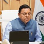 मुख्यमंत्री ने प्रदान की विभिन्न विकास योजनाओं एवं निर्माण कार्यों के लिए ₹ 63 करोड़ की वित्तीय स्वीकृति