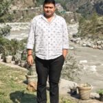 चंपावत फर्जी गैंगरेप केस में आनंद मेहरा को जमानत का इंतजार, कांग्रेस की चुप्पी पर सवाल