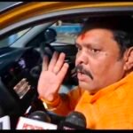 अंकिता भंडारी मामले में सीबीआई ने पूर्व विधायक सुरेश राठौड़ से की पूछताछ, दूध का दूध पानी का पानी होगा–राठौड़